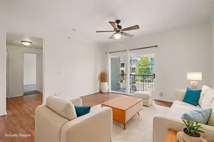 4451 S Ammons Street, Littleton, CO 80123 - Photo 1