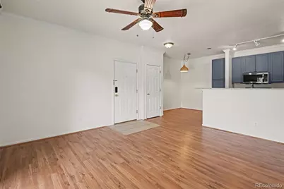 4451 S Ammons Street #5-206, Littleton, CO 80123 - Photo 9