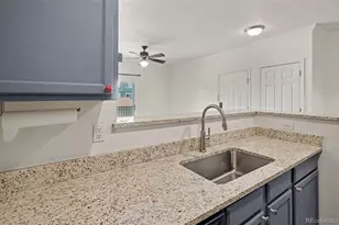 4451 S Ammons Street, Littleton, CO 80123 - Photo 5