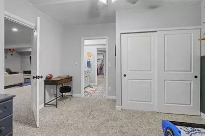 13680 Spruce Street, Thornton, CO 80602 - Photo 39