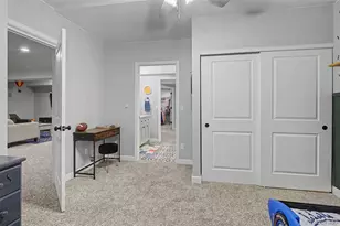 13680 Spruce St, Thornton, CO 80602 - Photo 39
