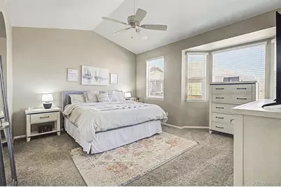 13680 Spruce Street, Thornton, CO 80602 - Photo 15