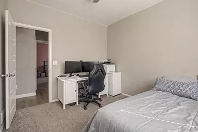 13680 Spruce Street, Thornton, CO 80602 - Photo 25