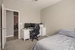 13680 Spruce St, Thornton, CO 80602 - Photo 25