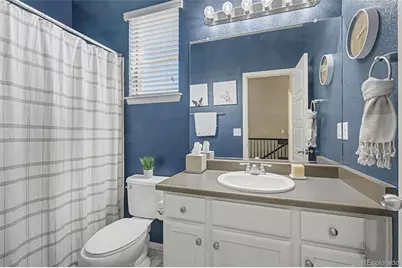 13680 Spruce Street, Thornton, CO 80602 - Photo 23