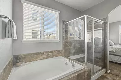 13680 Spruce Street, Thornton, CO 80602 - Photo 19