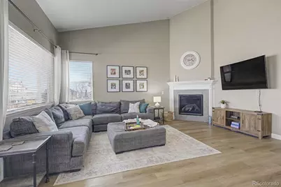 13680 Spruce Street, Thornton, CO 80602 - Photo 5