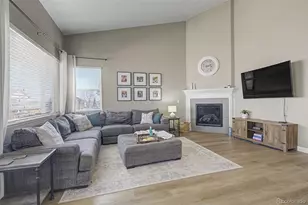 13680 Spruce St, Thornton, CO 80602 - Photo 5
