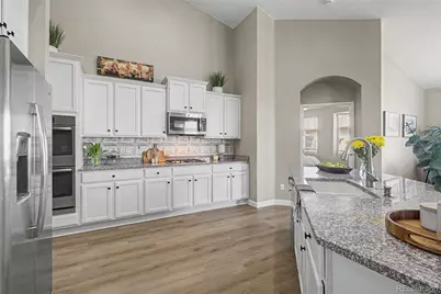 13680 Spruce Street, Thornton, CO 80602 - Photo 9