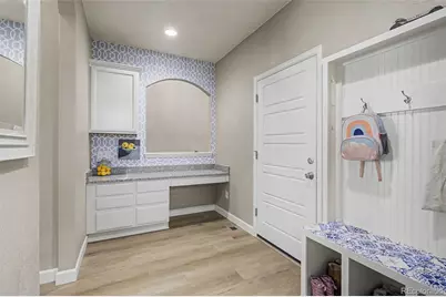 13680 Spruce Street, Thornton, CO 80602 - Photo 27