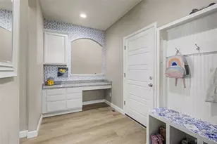 13680 Spruce St, Thornton, CO 80602 - Photo 27