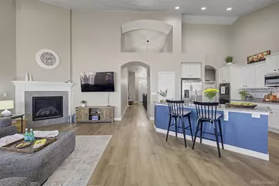 13680 Spruce Street, Thornton, CO 80602 - Photo 1