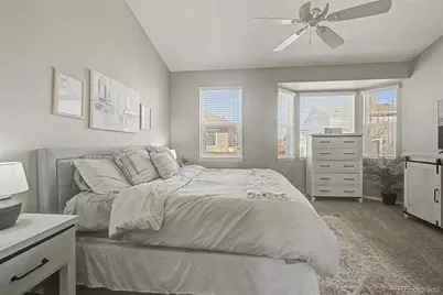 13680 Spruce Street, Thornton, CO 80602 - Photo 17