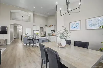 13680 Spruce Street, Thornton, CO 80602 - Photo 13