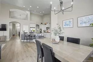 13680 Spruce St, Thornton, CO 80602 - Photo 13