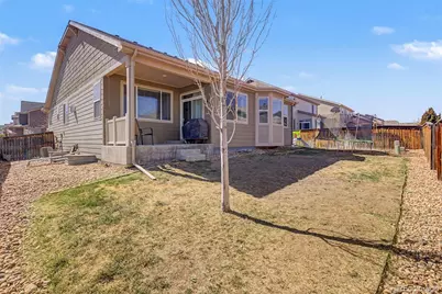 13680 Spruce Street, Thornton, CO 80602 - Photo 43