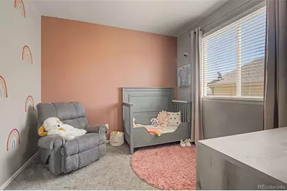 13680 Spruce Street, Thornton, CO 80602 - Photo 21