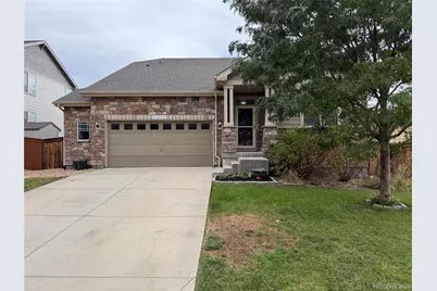 13680 Spruce Street, Thornton, CO 80602 - Photo 41