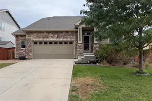 13680 Spruce St, Thornton, CO 80602 - Photo 41