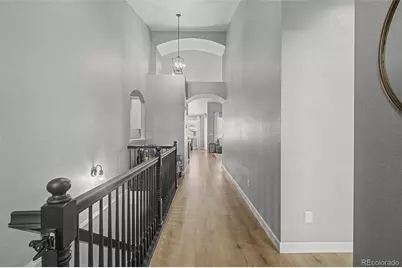 13680 Spruce Street, Thornton, CO 80602 - Photo 3