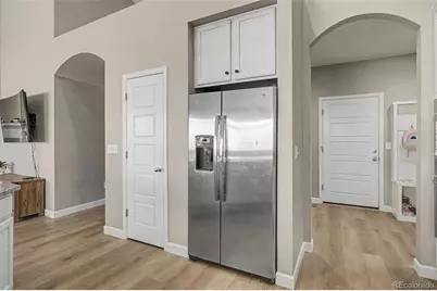 13680 Spruce Street, Thornton, CO 80602 - Photo 11