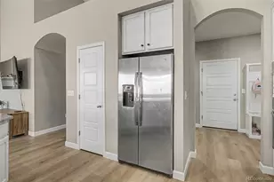 13680 Spruce St, Thornton, CO 80602 - Photo 11