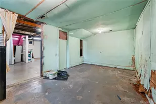 40 S Osceola St, Denver, CO 80219 - Photo 17