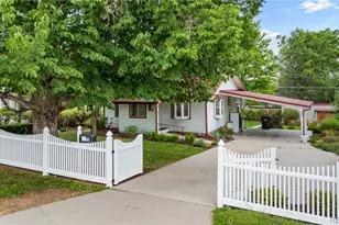 40 S Osceola St, Denver, CO 80219 - Photo 3