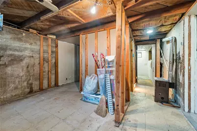 40 S Osceola Street, Denver, CO 80219 - Photo 19