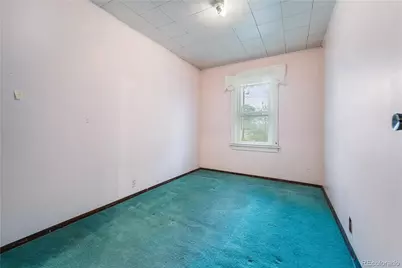 40 S Osceola Street, Denver, CO 80219 - Photo 13
