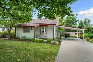 40 S Osceola St, Denver, CO 80219 - Photo 21