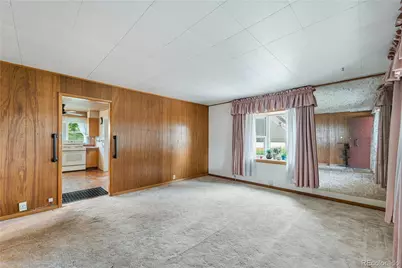40 S Osceola Street, Denver, CO 80219 - Photo 9