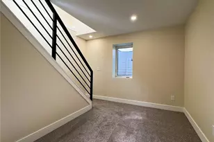 8071 Jasmine St, Dupont, CO 80024 - Photo 15