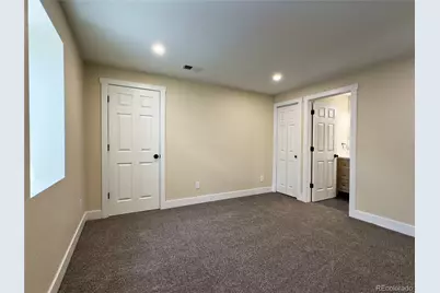 8071 Jasmine Street, Dupont, CO 80024 - Photo 19