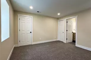 8071 Jasmine St, Dupont, CO 80024 - Photo 19