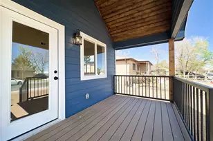 8071 Jasmine St, Dupont, CO 80024 - Photo 3