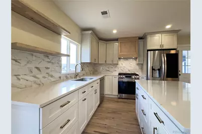 8071 Jasmine Street, Dupont, CO 80024 - Photo 7