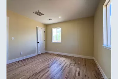 8071 Jasmine Street, Dupont, CO 80024 - Photo 11