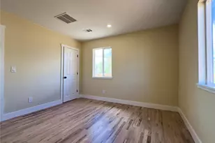 8071 Jasmine St, Dupont, CO 80024 - Photo 11