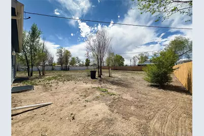 8071 Jasmine Street, Dupont, CO 80024 - Photo 25