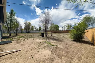 8071 Jasmine St, Dupont, CO 80024 - Photo 25