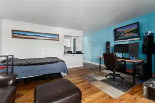 1270 N Marion St, Denver, CO 80218 - Photo 5