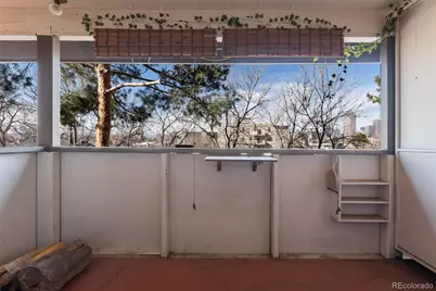 1270 N Marion Street #505, Denver, CO 80218 - Photo 13