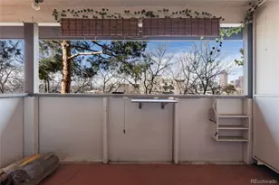 1270 N Marion St, Denver, CO 80218 - Photo 13