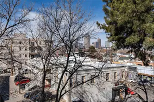 1270 N Marion St, Denver, CO 80218 - Photo 17