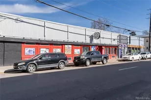 1270 N Marion St, Denver, CO 80218 - Photo 21