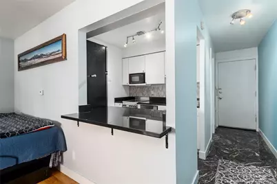1270 N Marion Street #505, Denver, CO 80218 - Photo 7