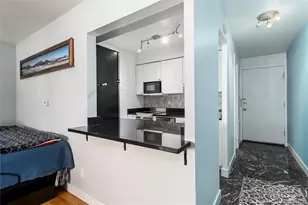 1270 N Marion St, Denver, CO 80218 - Photo 7