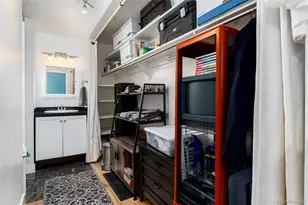 1270 N Marion St, Denver, CO 80218 - Photo 11