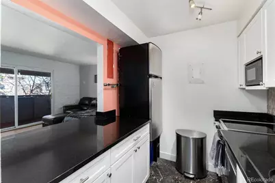 1270 N Marion Street #505, Denver, CO 80218 - Photo 9